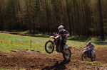 Oberösterreichischer Motocross Cup 3805873