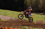 Oberösterreichischer Motocross Cup 3805874
