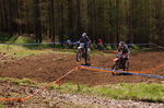 Oberösterreichischer Motocross Cup 3805875