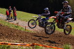 Oberösterreichischer Motocross Cup 3805876