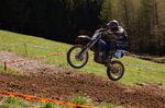 Oberösterreichischer Motocross Cup 3805877