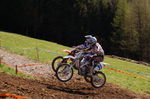 Oberösterreichischer Motocross Cup 3805878