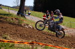 Oberösterreichischer Motocross Cup 3805879