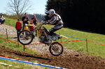 Oberösterreichischer Motocross Cup 3805880