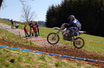 Oberösterreichischer Motocross Cup 3805881