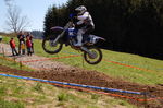 Oberösterreichischer Motocross Cup 3805883