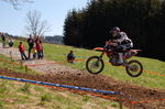 Oberösterreichischer Motocross Cup 3805885
