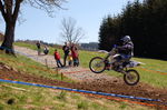 Oberösterreichischer Motocross Cup 3805886