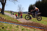 Oberösterreichischer Motocross Cup 3805887