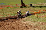 Oberösterreichischer Motocross Cup 3805891