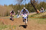 Oberösterreichischer Motocross Cup 3805894