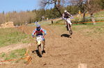 Oberösterreichischer Motocross Cup 3805896