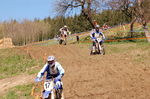 Oberösterreichischer Motocross Cup 3805897