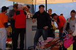 Oberösterreichischer Motocross Cup 3805900