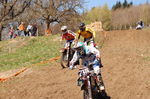 Oberösterreichischer Motocross Cup 3805903