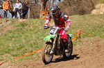 Oberösterreichischer Motocross Cup 3805904