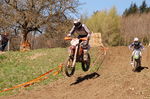 Oberösterreichischer Motocross Cup 3805905