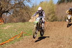 Oberösterreichischer Motocross Cup 3805906