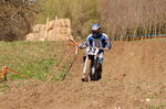 Oberösterreichischer Motocross Cup 3805908