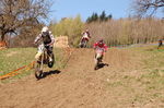 Oberösterreichischer Motocross Cup 3805910