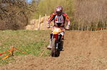 Oberösterreichischer Motocross Cup 3805911