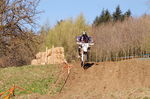 Oberösterreichischer Motocross Cup 3805912