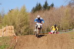 Oberösterreichischer Motocross Cup 3805913