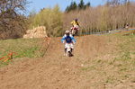 Oberösterreichischer Motocross Cup 3805914