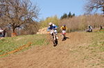 Oberösterreichischer Motocross Cup 3805915