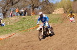 Oberösterreichischer Motocross Cup 3805916