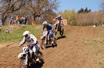 Oberösterreichischer Motocross Cup 3805918