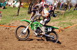 Oberösterreichischer Motocross Cup 3805921