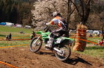 Oberösterreichischer Motocross Cup 3805922