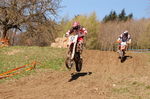 Oberösterreichischer Motocross Cup 3805923