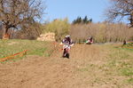 Oberösterreichischer Motocross Cup 3805924