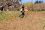 Oberösterreichischer Motocross Cup 3805926