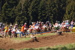 Oberösterreichischer Motocross Cup 3805932