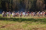 Oberösterreichischer Motocross Cup 3805934