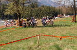 Oberösterreichischer Motocross Cup 3805939