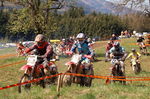 Oberösterreichischer Motocross Cup 3805942