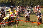 Oberösterreichischer Motocross Cup 3805944