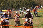 Oberösterreichischer Motocross Cup 3805945