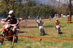 Oberösterreichischer Motocross Cup 3805946