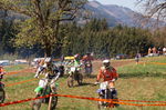 Oberösterreichischer Motocross Cup 3805947