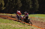 Oberösterreichischer Motocross Cup 3805952