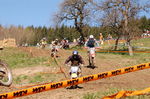 Oberösterreichischer Motocross Cup 3805955