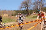 Oberösterreichischer Motocross Cup 3805961