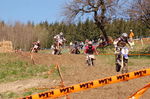 Oberösterreichischer Motocross Cup 3805962