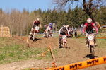 Oberösterreichischer Motocross Cup 3805963