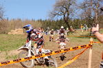 Oberösterreichischer Motocross Cup 3805968